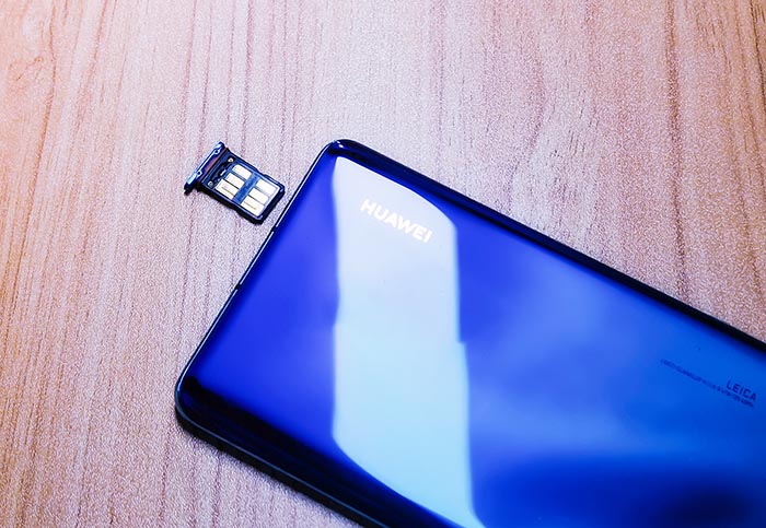 大华nm卡128g,大华v100存储卡怎么样