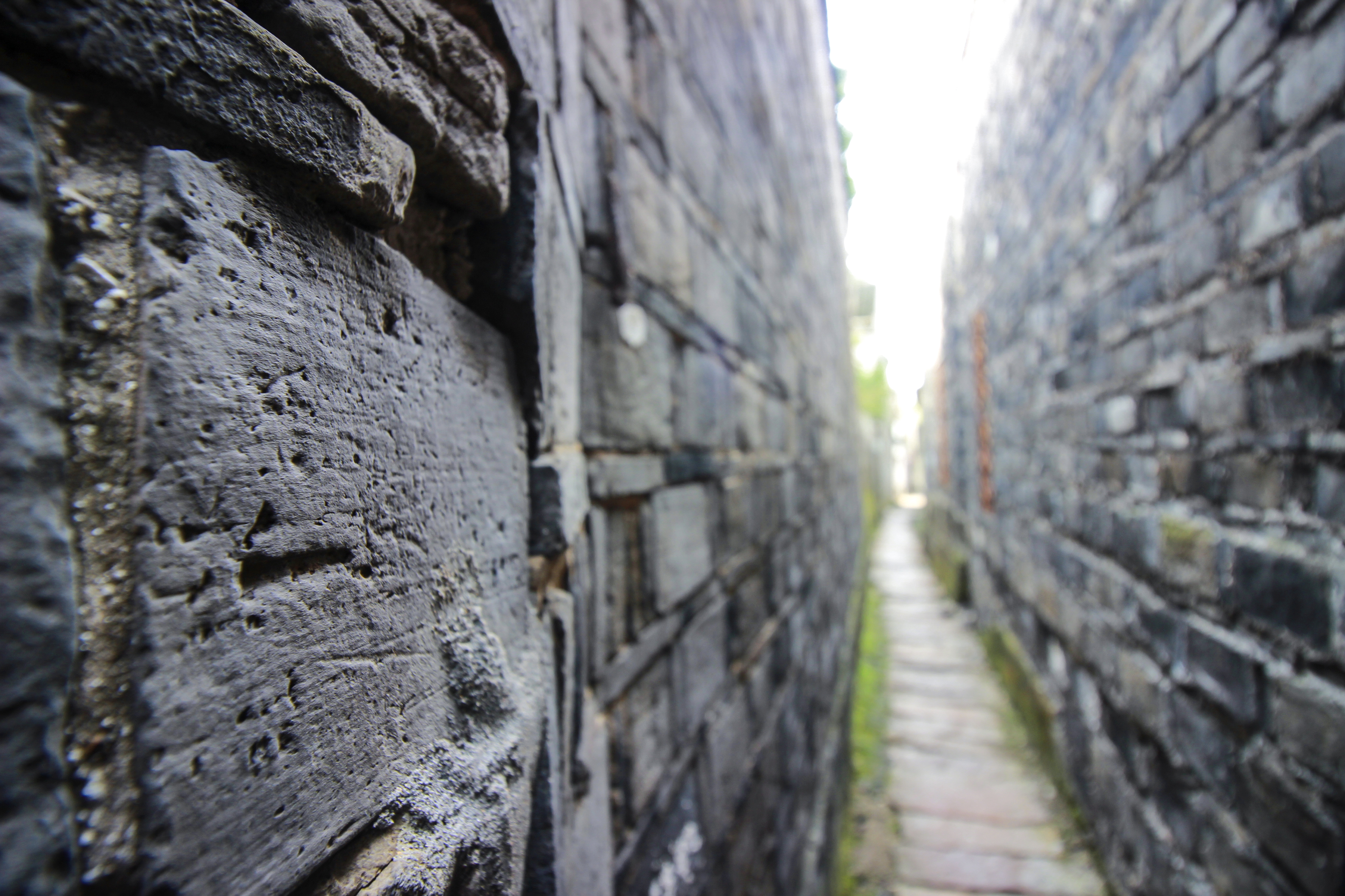 苏州值得去的古镇老街,苏州的千年古镇被誉为六大古镇