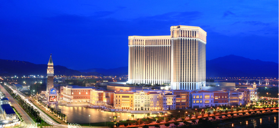 赌王5千亿资产怎么分,赌王5000亿分给谁了