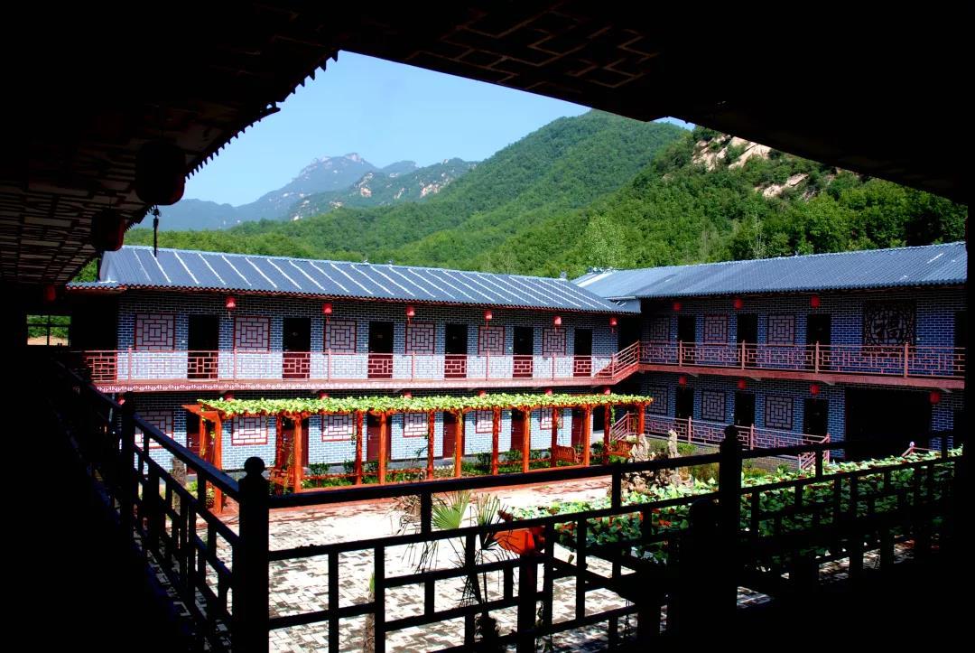 閲戠涔濇湀鐩搁亣榛勫北,閲戠涔濇湀涓庢箹鐩搁亣