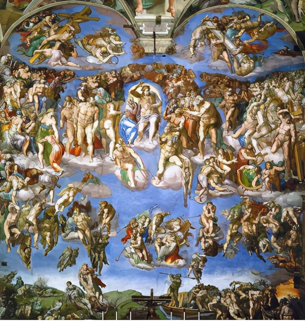 国中之国梵蒂冈的面积,袖珍小国梵蒂冈