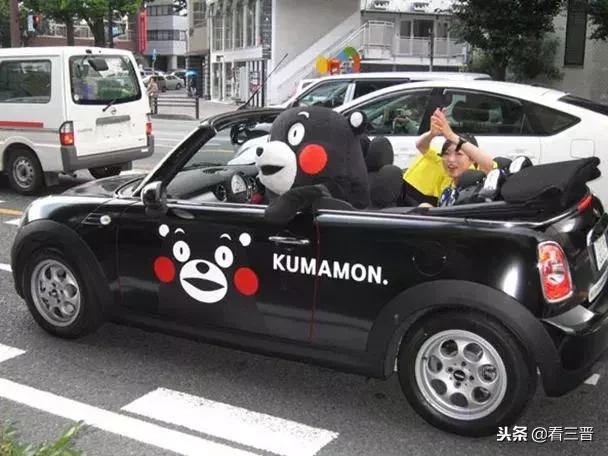 太原市闯红灯可以首次免罚吗,太原行人闯红灯抓拍怎么交罚款