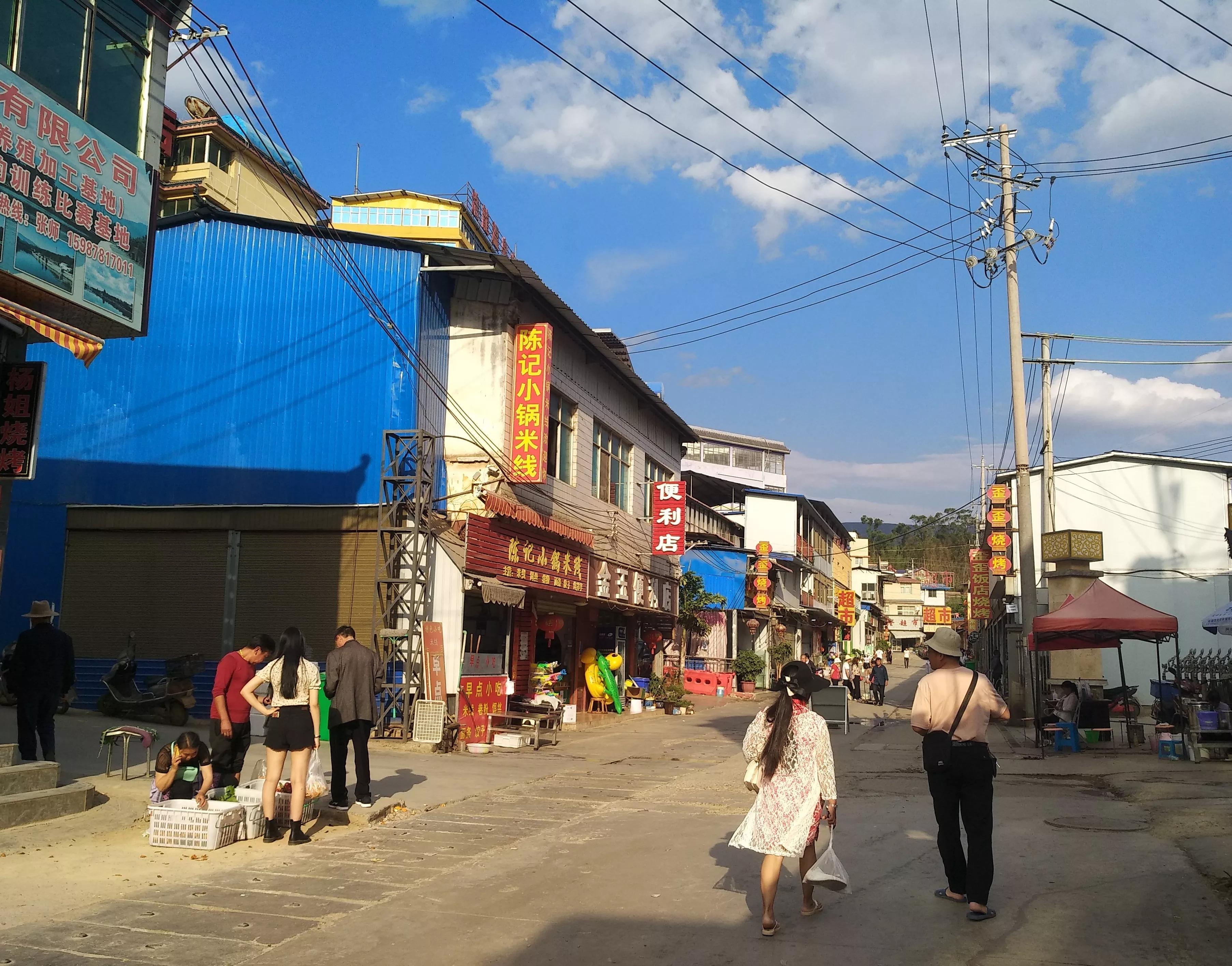 罗茨温泉吃住一条龙,罗茨温泉哪里好又便宜