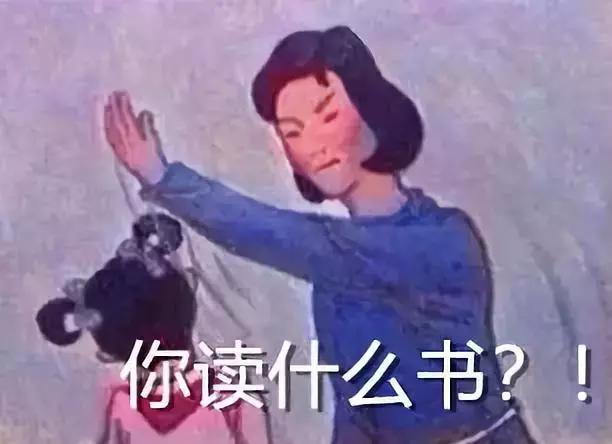 青白江孕妇照,青白江孕妈妈照