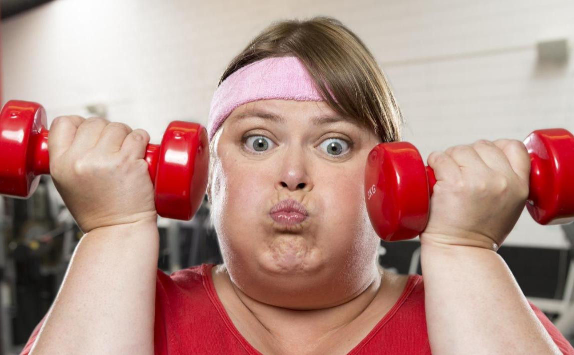 女人三个月月经没来怎么了,女性3个月月经没来