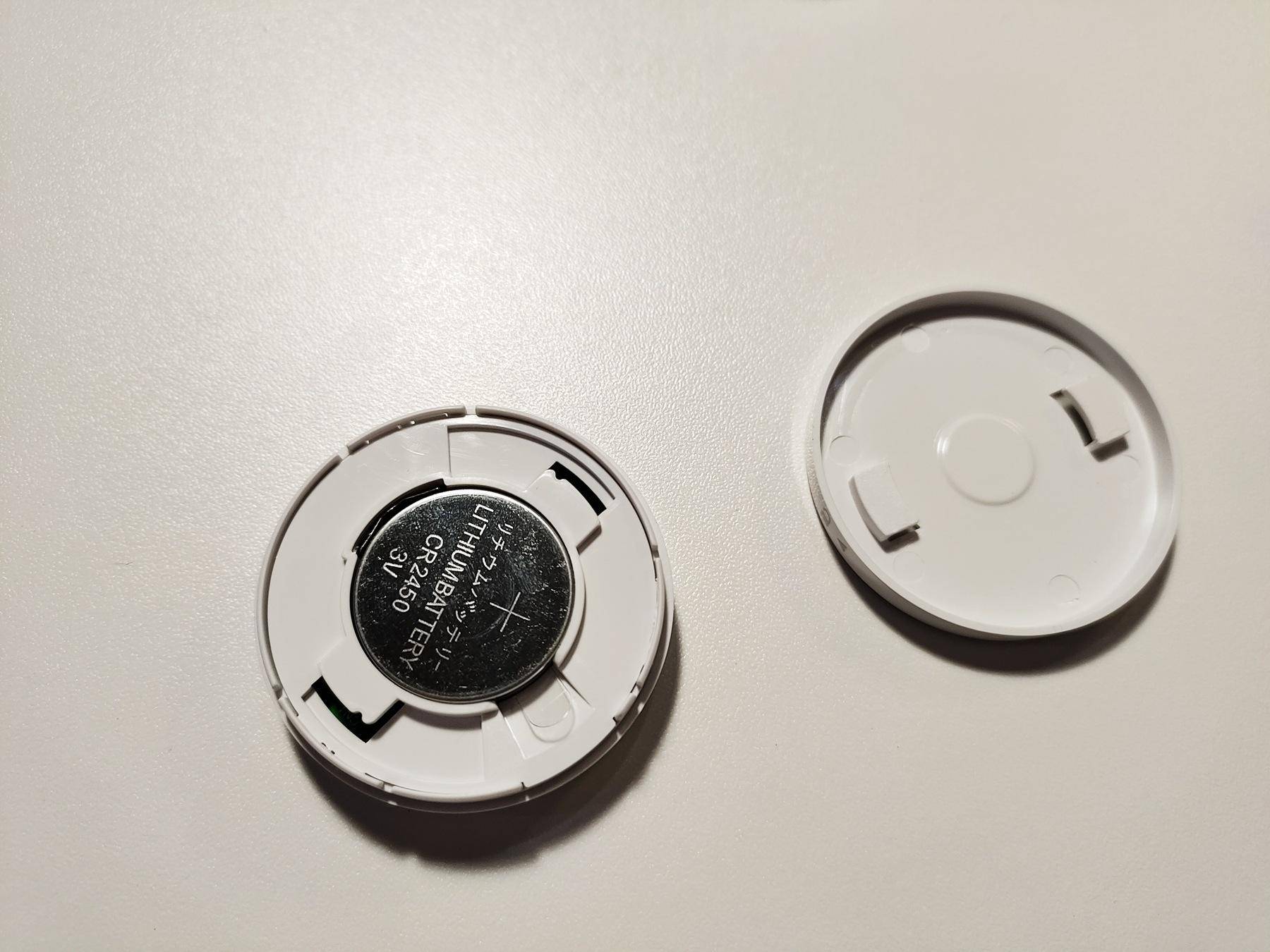 无线灯带控制亮度,彩色灯带控制