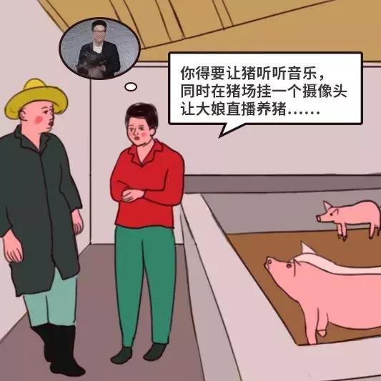 互联网装逼指南,互联网人士春节装逼指南