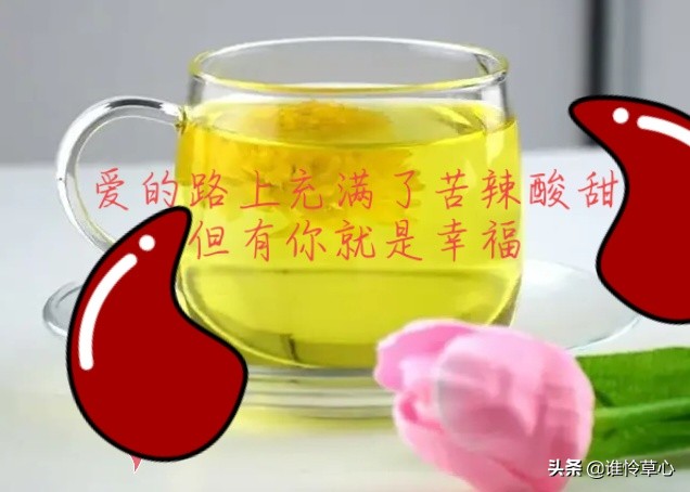 爱一个人很累却又无法放弃,爱一个人爱到骨子里失望的离开