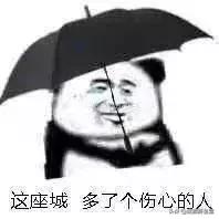 瘦腿霜里的哪些成分燃烧脂肪,瘦腿霜真的有用吗会不会有副作用