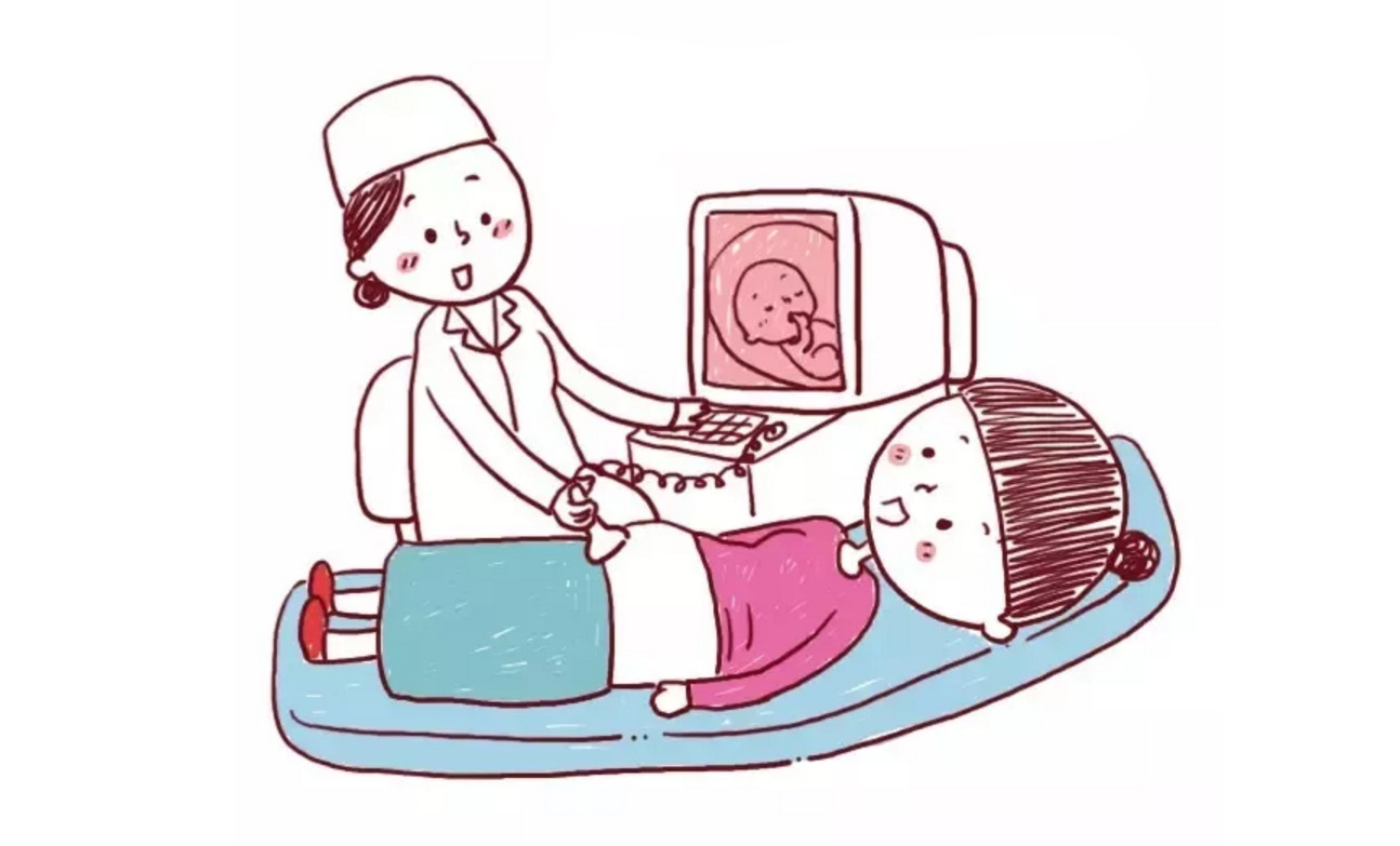 什么原因会导致胎膜早破,胎膜早破的主诉