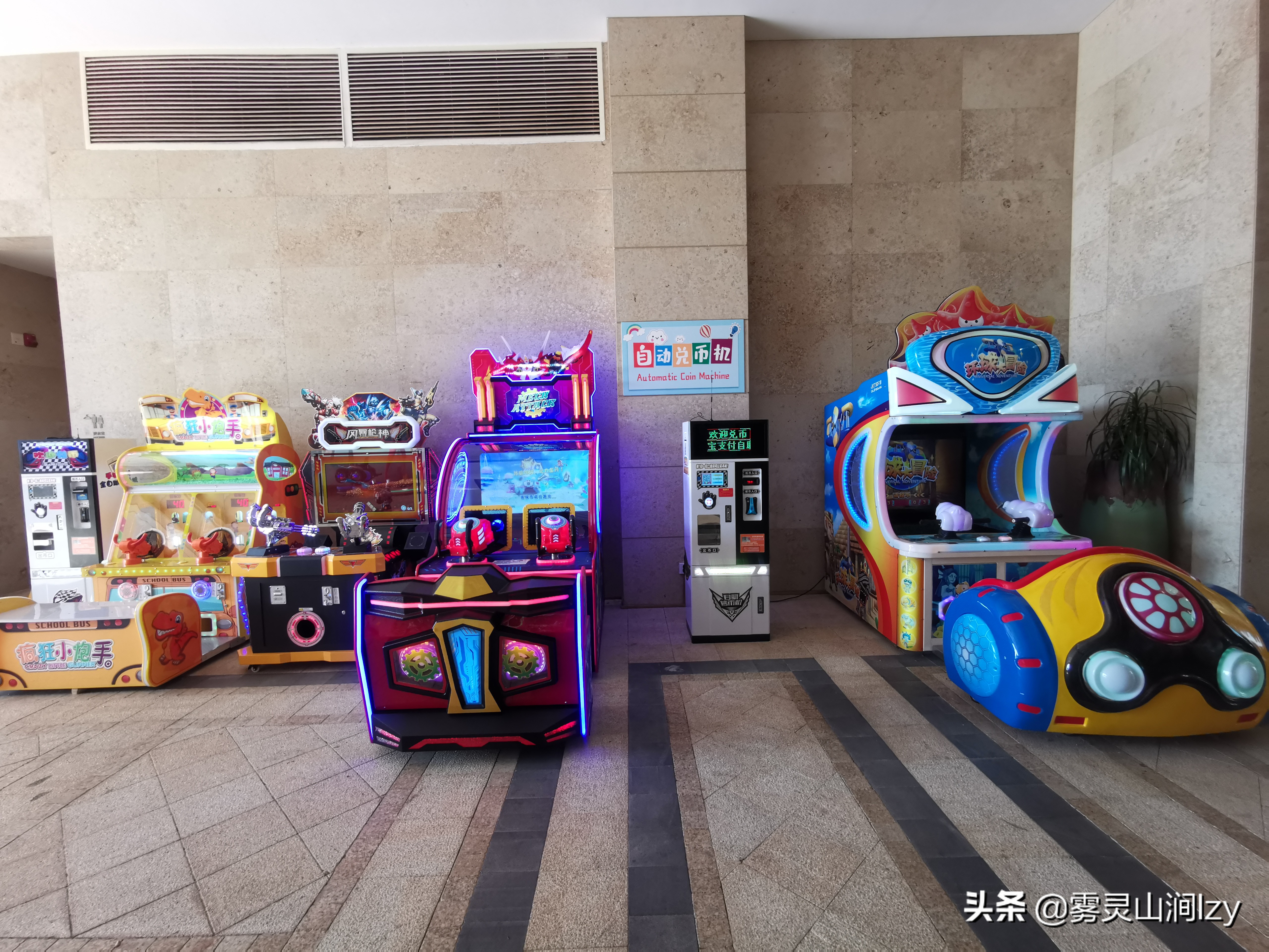 全国希尔顿一览,全中国度假酒店