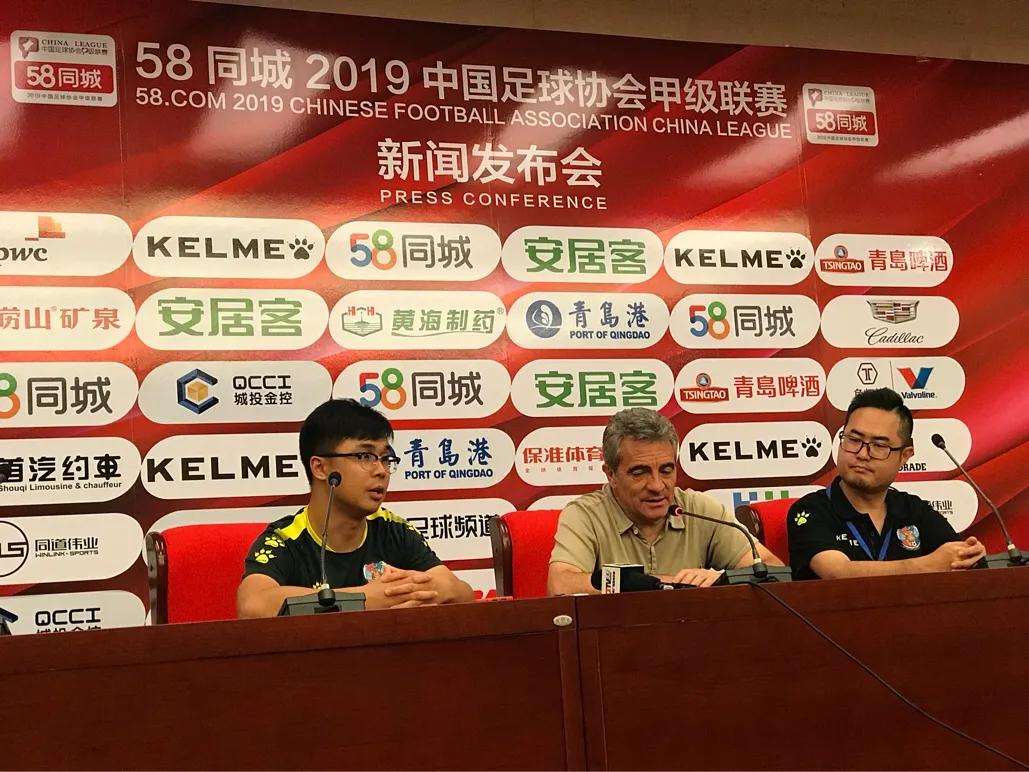 足球俱乐部会员招募报名表,青岛足球俱乐部招募