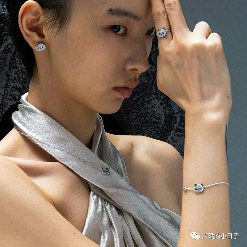 便宜又好看的小众首饰品牌,十大实用小众首饰品牌