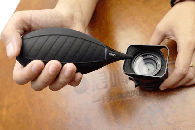 怎么正确清洁相机,单反相机清洁方法