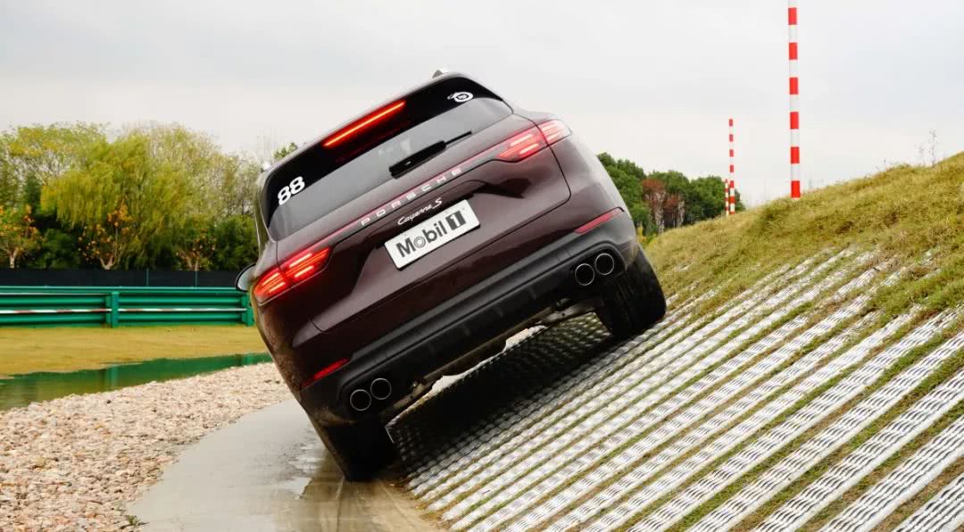 论保时捷车主作何感想,保时捷车主经验之谈