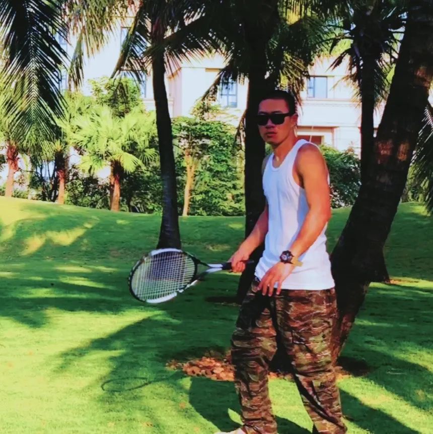 中东石油丰富为啥国家贫穷,中东卖石油的国家很富吗