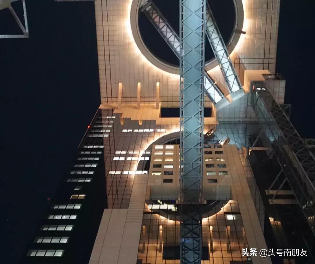 周杰伦说好一起去旅行,周杰伦说好不哭影响力