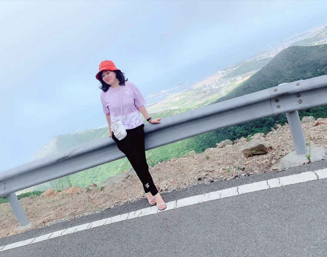 金华学校老师,金华优秀教师