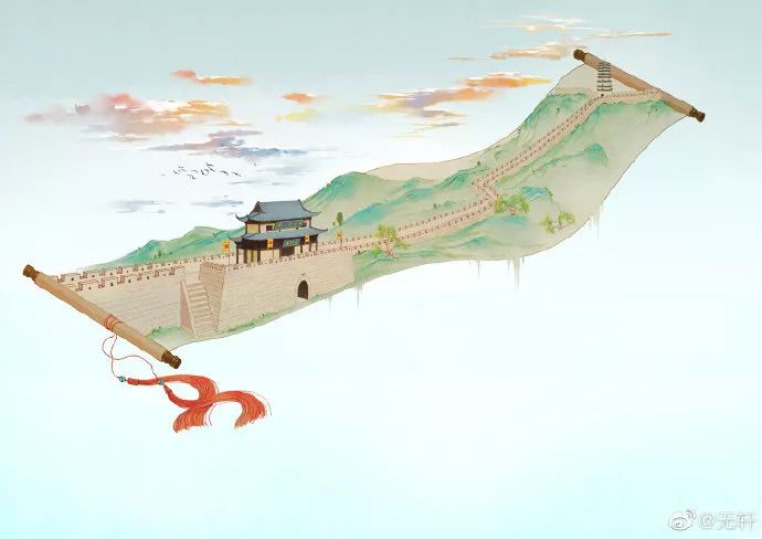 2020年鼠年春联大全30副,春联30幅鼠年