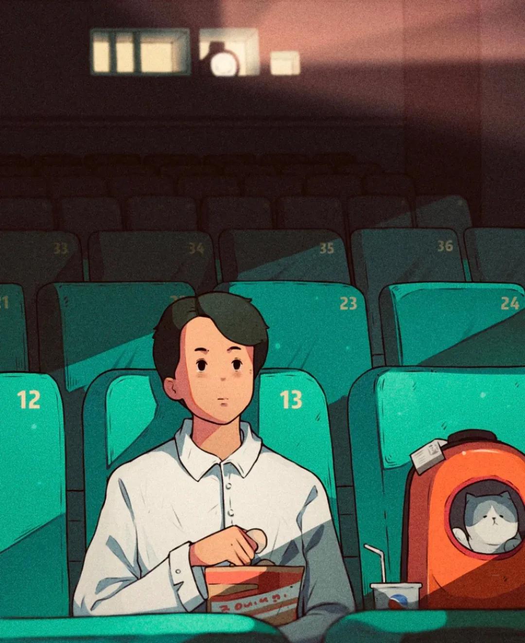 分享一些能赚钱的小软件,分享一下赚钱项目