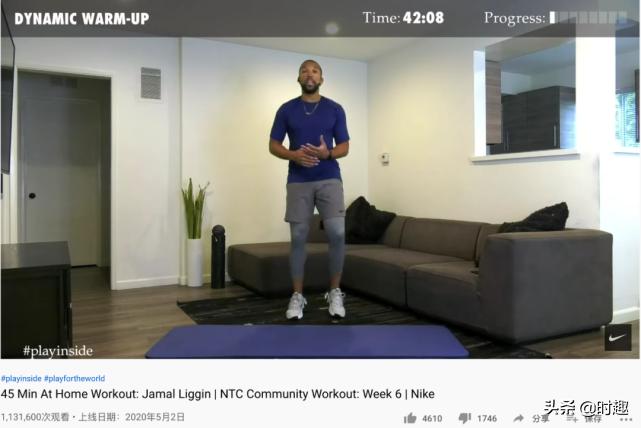 小写nike和大写nike区别,大写nike和小写nike