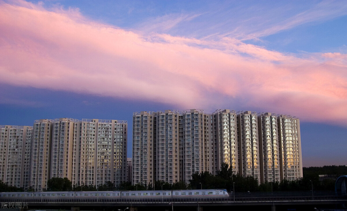 深圳楼市最新楼盘,深圳最新楼盘及房价