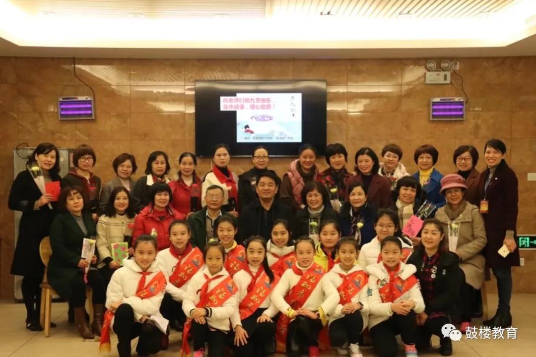 鏂囨槑鏍″洯椋庨噰灞曠ず娲诲姩,鏂囨槑鏍″洯椋庨噰灞曠ず