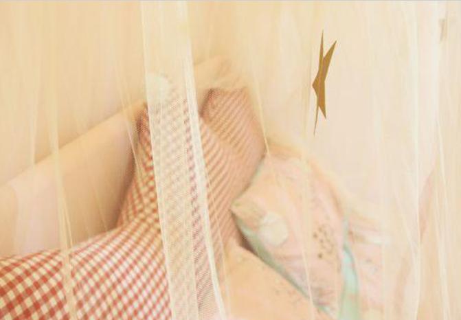 重庆旅游团报名价目表三日游,重庆周边三日自驾游最佳路线