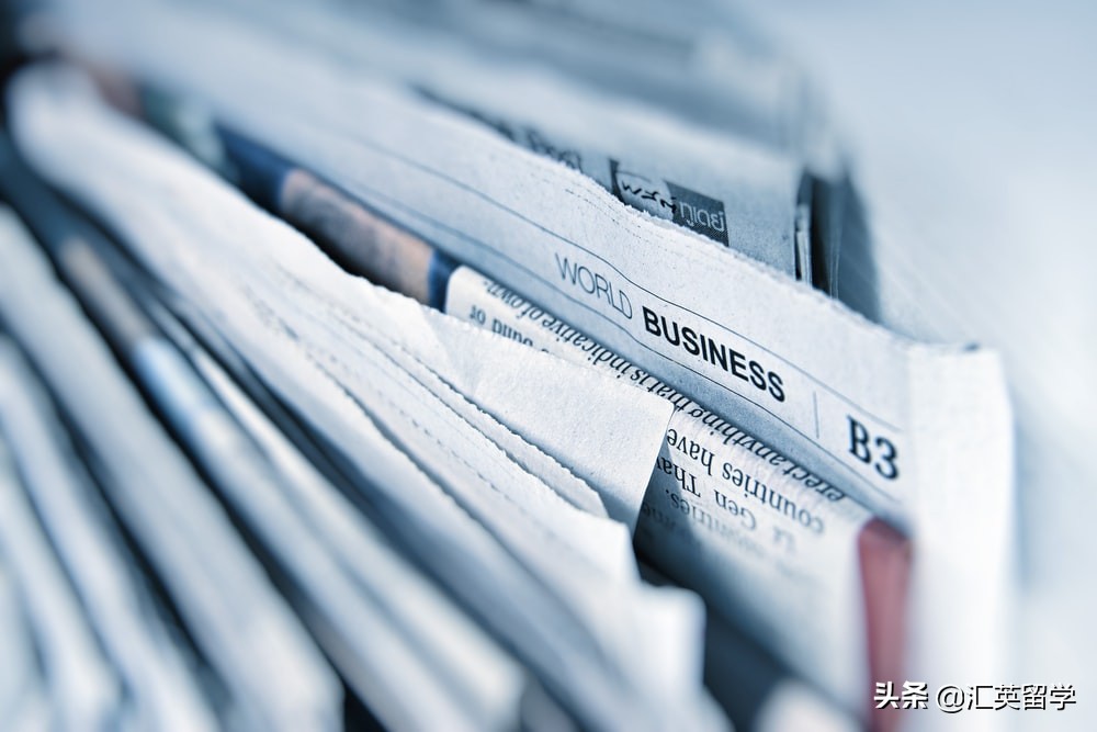 英国留学语言课堂课程,英国留学英语一对一教程