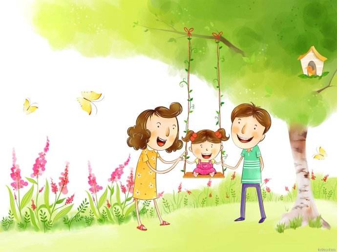 找到专断和放任的甜蜜点读后感,找到专断和放任之间的甜蜜点