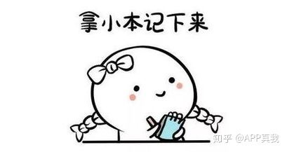 海蓝之谜护肤品质量怎么样,海蓝之谜在护肤品中算什么档次