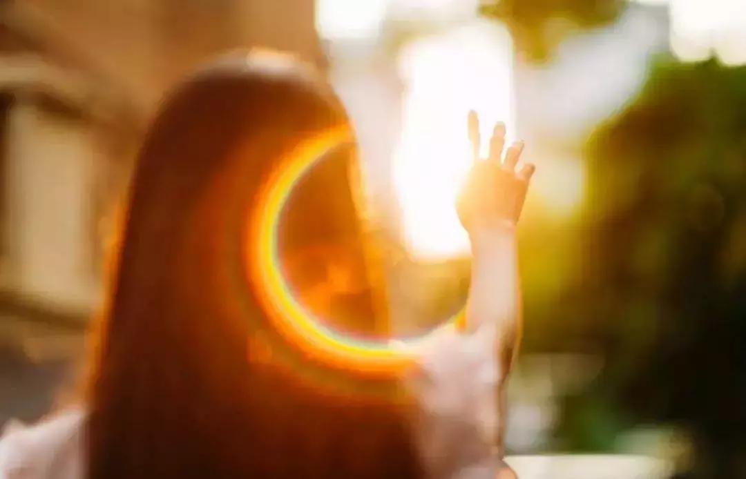 请粉丝参加纽约时装周参观乐高丹麦总部，天猫推粉丝圈实力宠粉