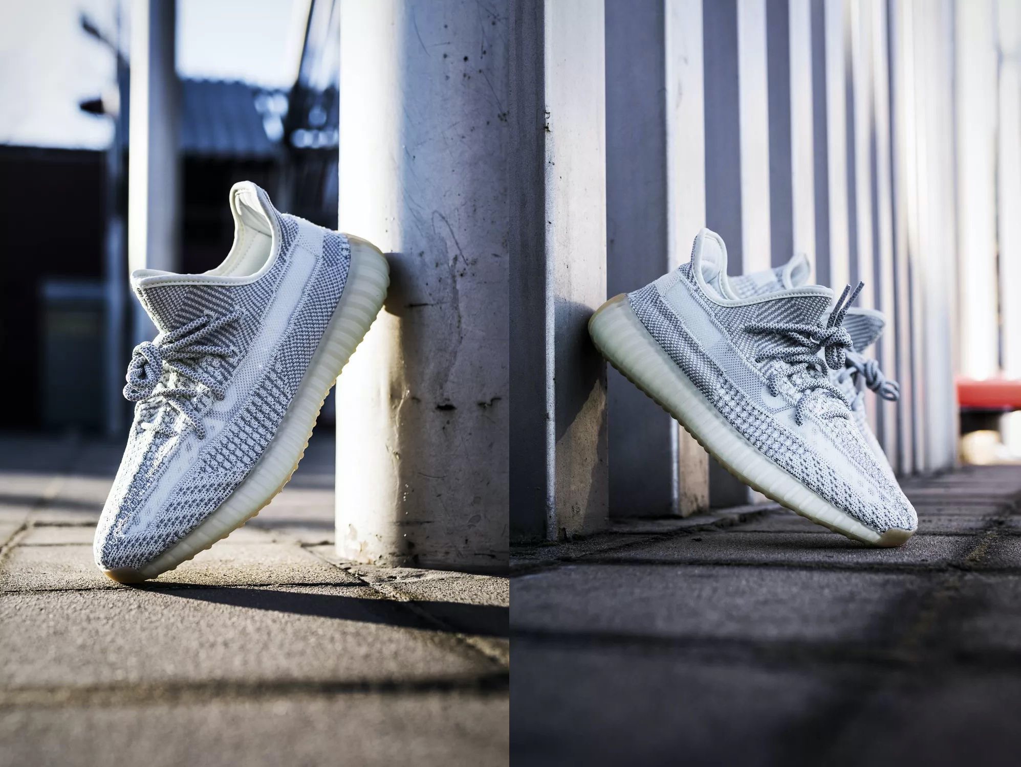 yeezy350倒闭,椰子yeezy350所有配色