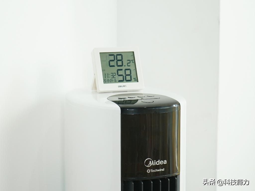 空调冷风很好但是热风不行,空调凉风好使热风不好使