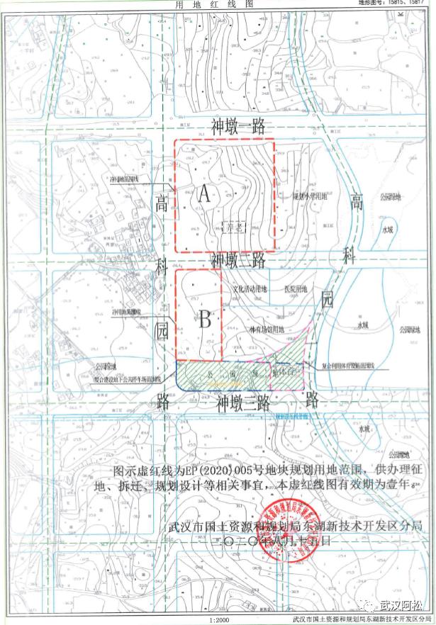 武汉房价会跌吗未来五年房价走势,最近两年武汉房价是涨还是降