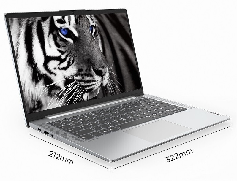 联想小新air14全新回收价,联想小新air142021能卖多少钱