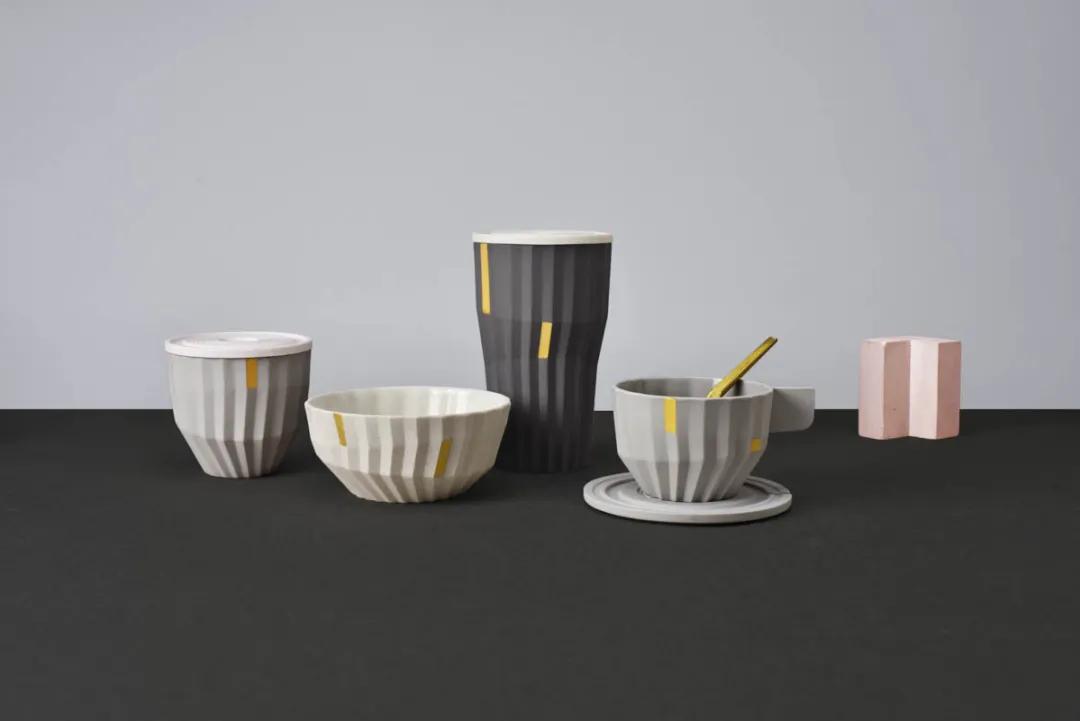 躺不平，卷不赢，设计师的未来在哪？