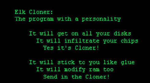 计算机病毒的传播途径,计算机病毒发作时的具体症状