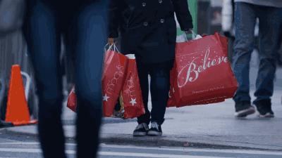 人民币汇率破7进口商品,人民币汇率泰国最低