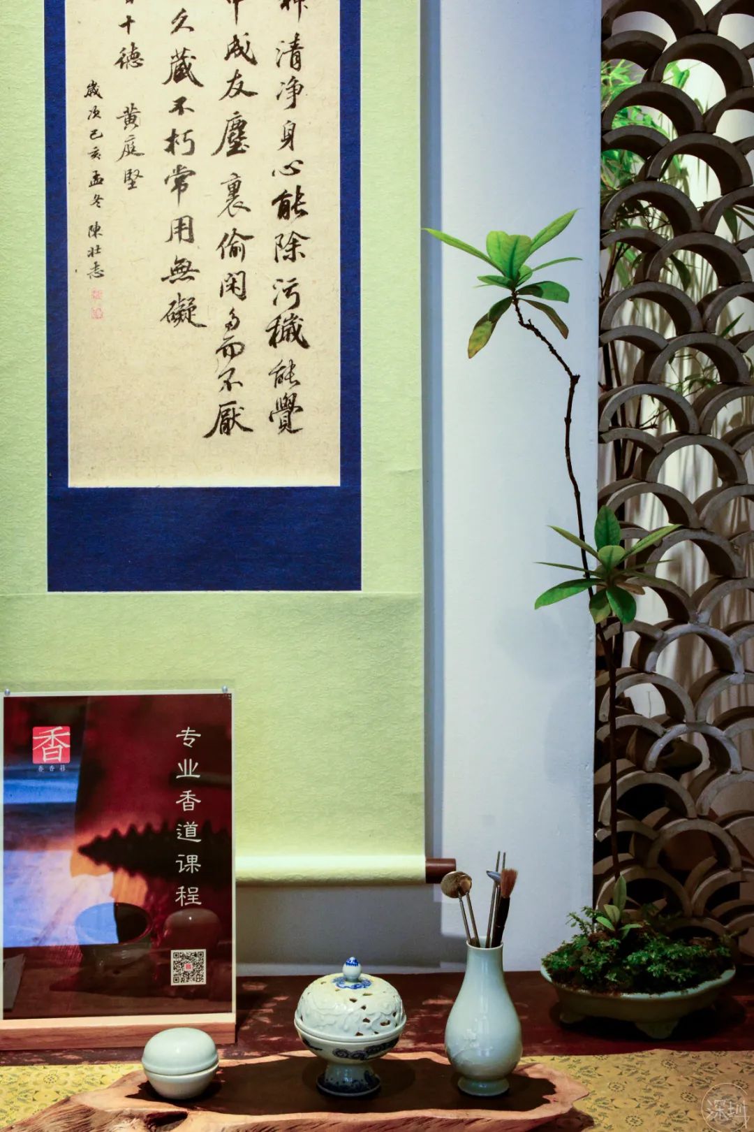 中山南头是中高风险地区吗,中山南头镇潜力大吗