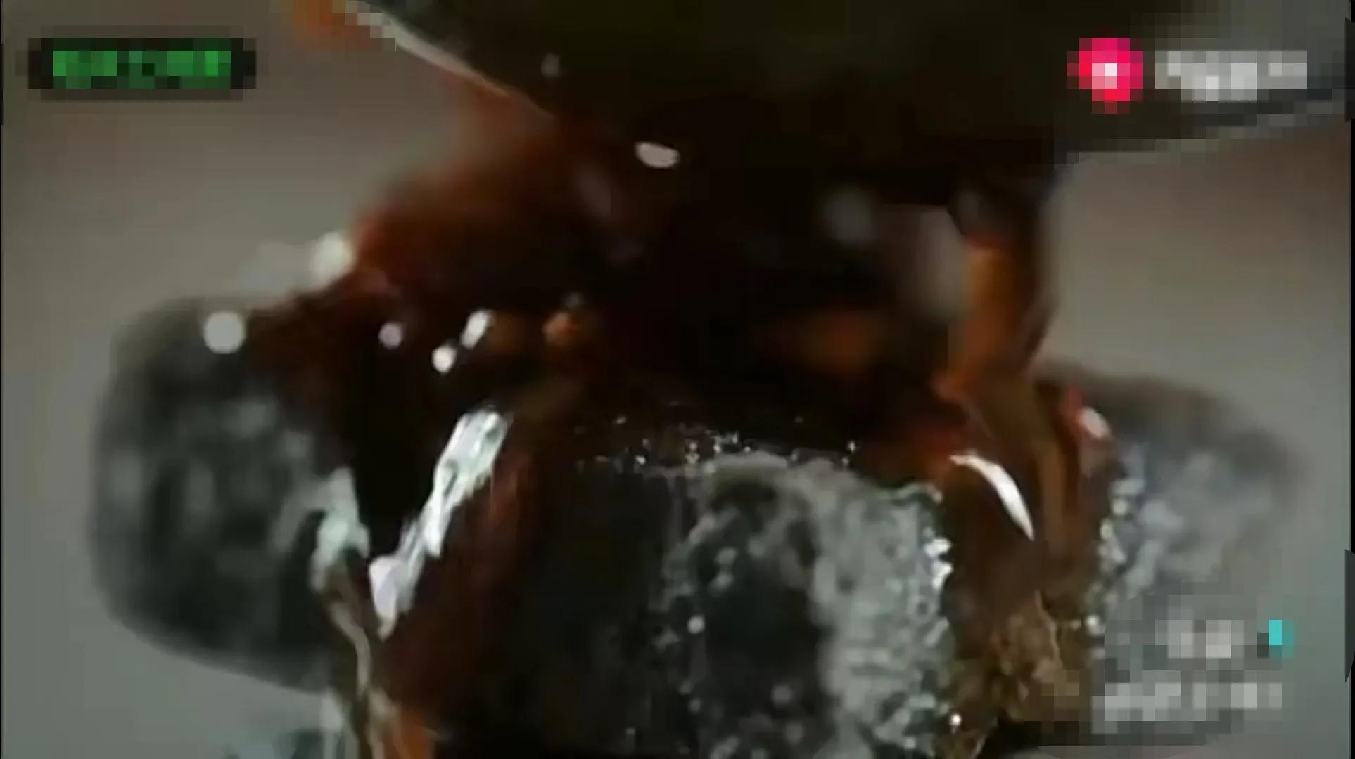 正宗湖南长沙臭干子,老长沙臭干子是什么牌子