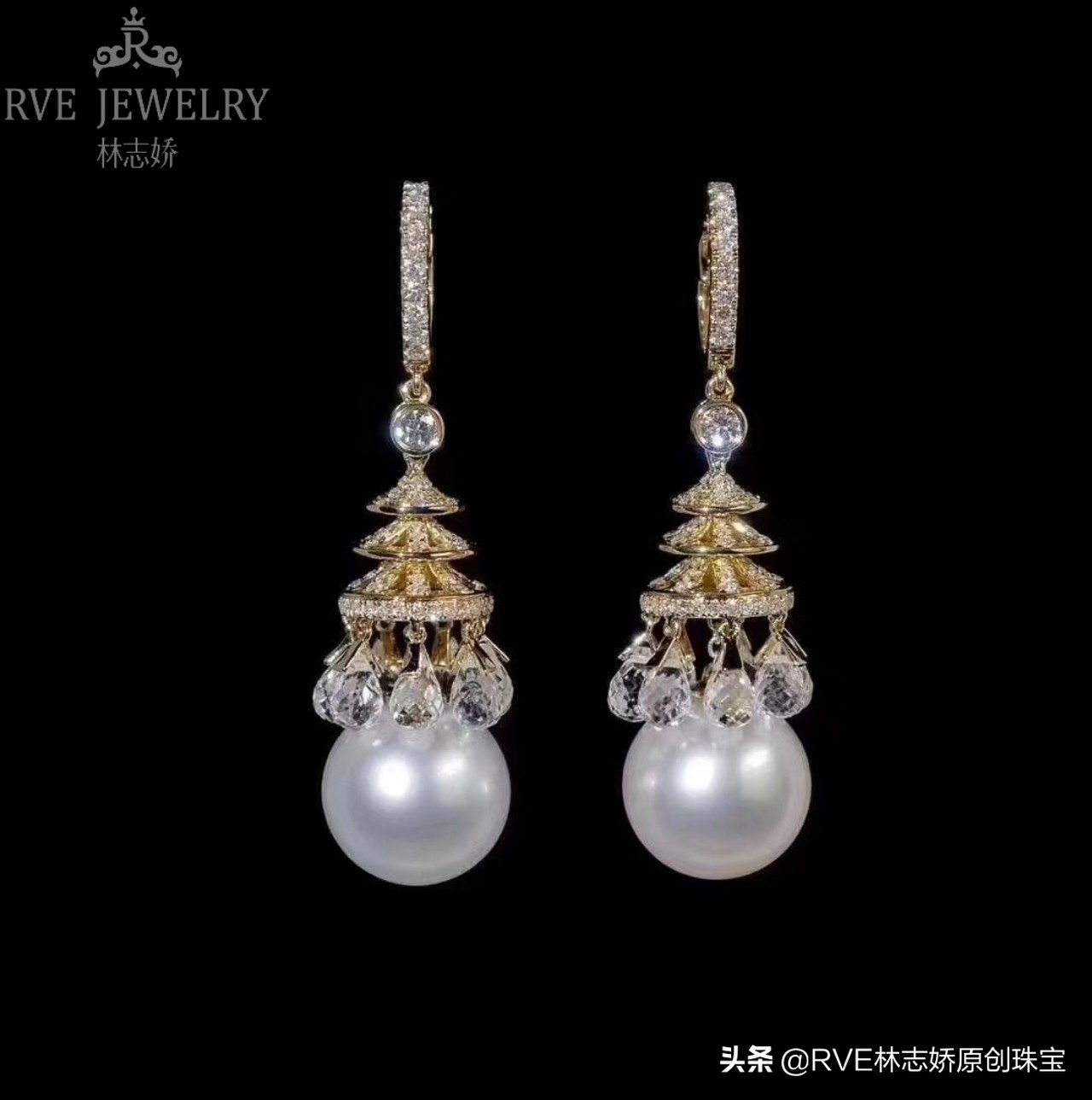 戴首饰过敏是什么原因,戴质量差的首饰过敏怎么办