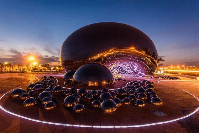 克拉玛依原油2023年产量,克拉玛依油田上半年原油产量2023