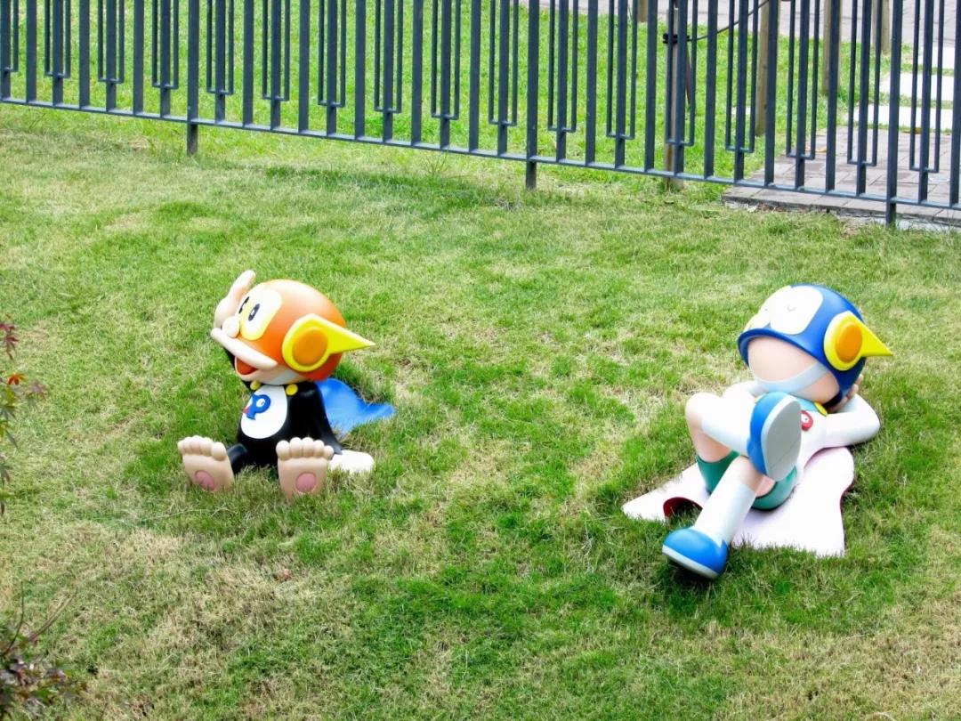 世界十大博物馆里面的东西,世界十大艺术博物馆