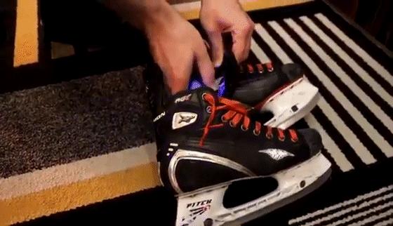 这颗风靡全世界的蛋，用着让人感觉好舒服