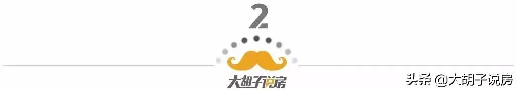 年轻人真的有必要买公寓吗,别再劝年轻人买公寓了