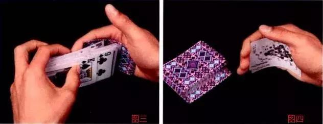 斗地主基础与实战技巧,斗地主最简单的出千方法