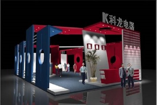 创办了90年代的电器第一品牌科龙和容声，却突然离职移民至今成谜