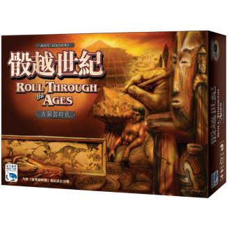 2019桌游展会,展会现场2019bgm桌游展圆满落幕