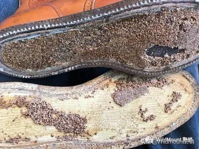 日本BECKMAN靴子修复换底-主理人-AkihiroMatsumura